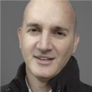 Professionista offre servizio di consulenza e formazione su Adobe Photoshop, Illustrator, Indesign, Acrobat, Colorimetria.